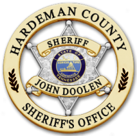 Hardeman County Sheriff's Office