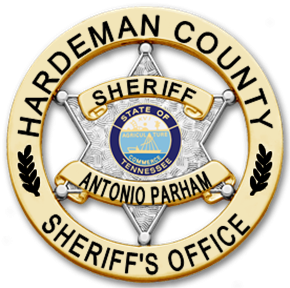 Hardeman County Sheriff's Office